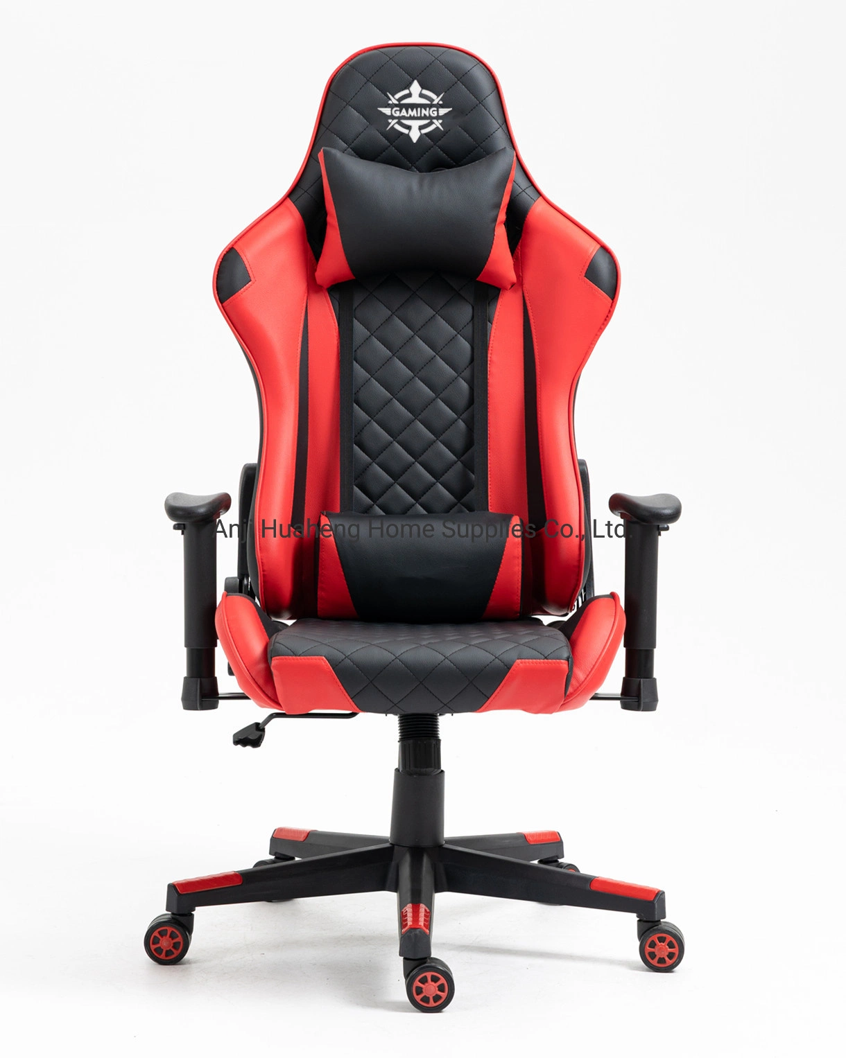 Bestseller Gaming Chair Blue Diamond Steppung Silla Gamer Startseite Möbel