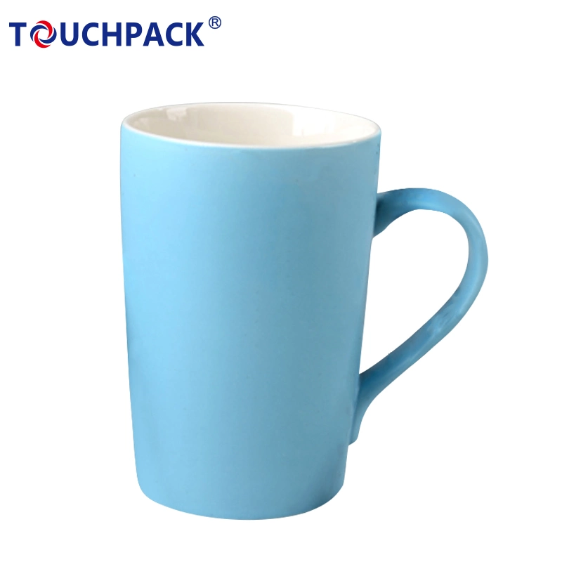 Nice Price Porcelain Cups China Manufacturer Ceramic Mugs