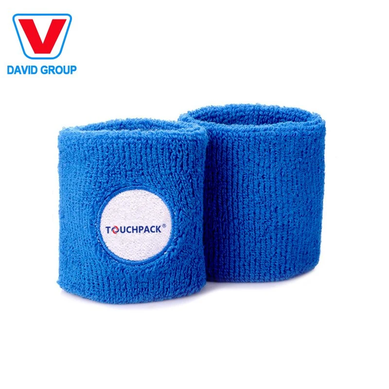 Best Selling Products 2021 in Europe Headband Sweatband for Promotional