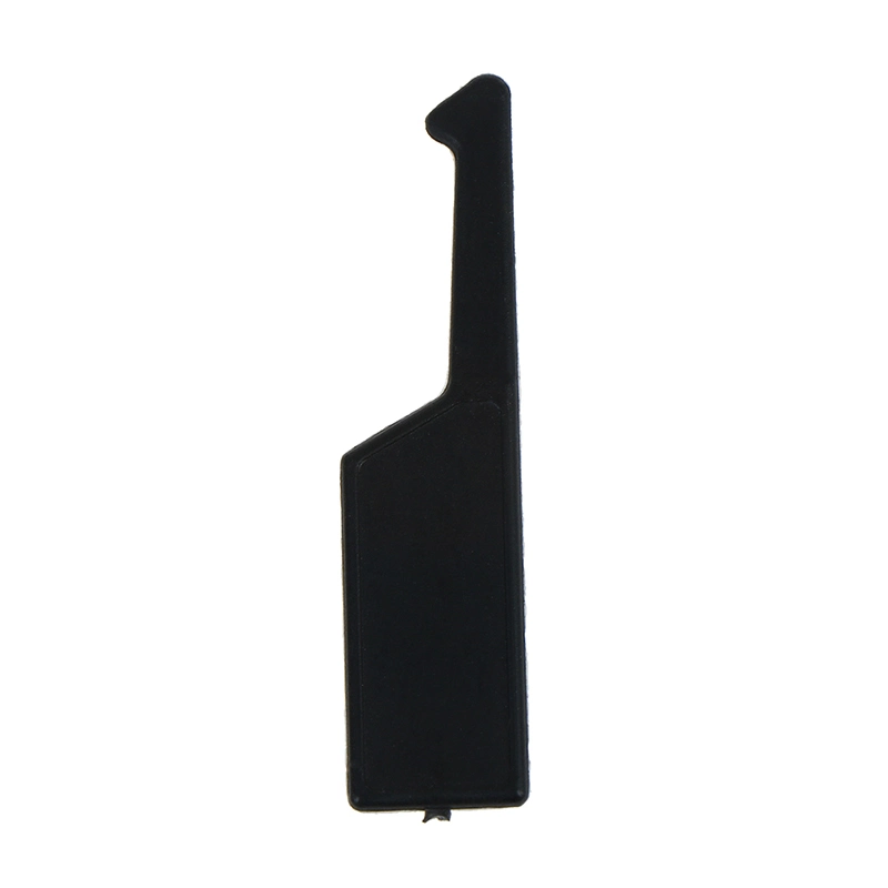 Good Quality Factory Price Nose up Lifting Clip Standing Nose