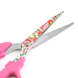 Direct Cutting of Hydroponic Plants Pruning Shears or Bonsai Pruning Scissors for Gardening