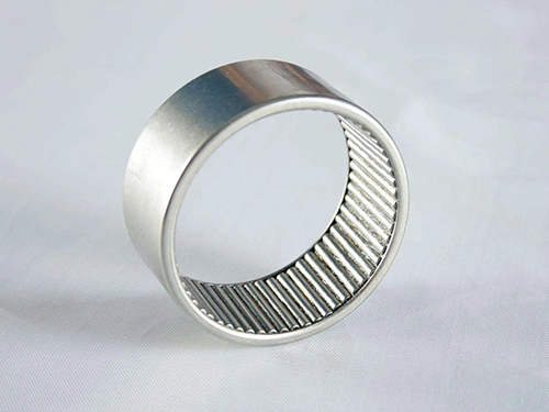 HK0568,HK0569 Best Quality Car Parts Chrome/Carbon/ Stainless Steel Good Quality Steel Cage Needle Roller Bearing IKO Timken NSK NTN Asahi Koyo K45*60*45 Needle