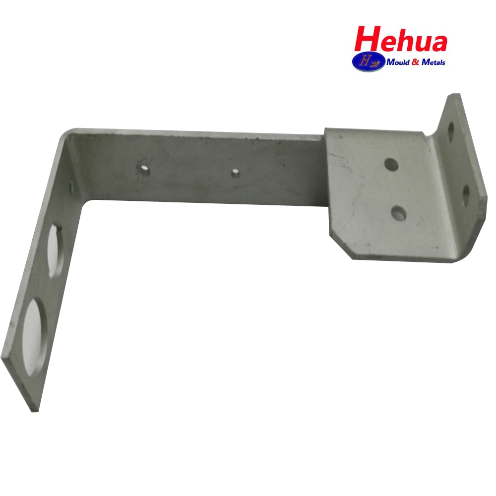 Professional Auto Sheet Metal Parts