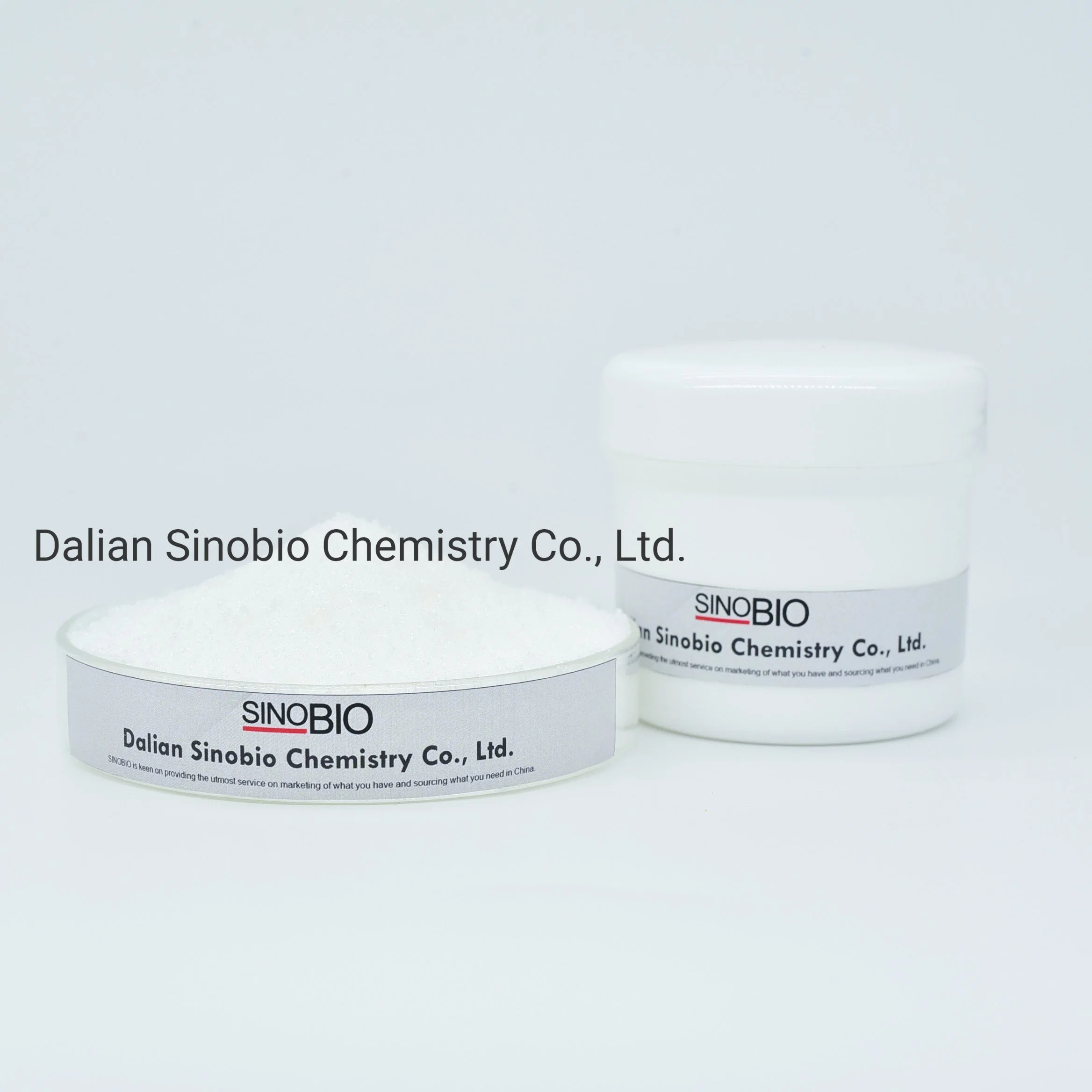 Sinobio 4-Chloro-3, 5-Dimethylphenol/PARA Chloro Meta Xylenol/PCMX CAS: 88-04-0