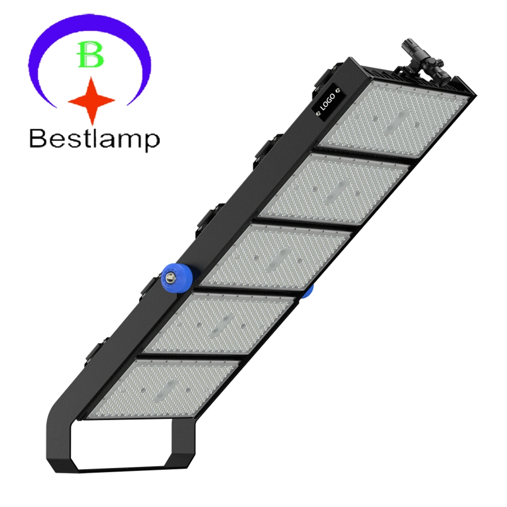 Best Quality Modern Outdoor Exterior LED with Laser Sight Sensor