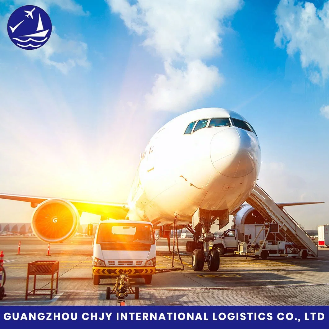 الشحن الجوي من الصين إلى البحرين وأذربيجان ومصر والمغرب عن طريق الجو وبضائع المشروع المطار، Express، Courier، علي بابا، اللوجستيات، Forwarder, Airplane