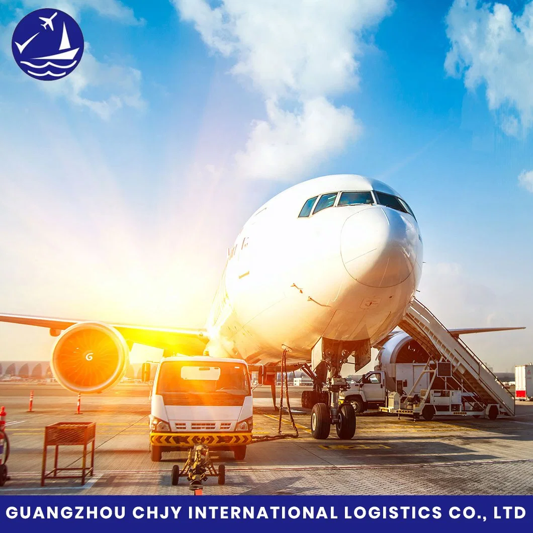 Transporte aéreo de China a Bahrein, Azerbaiyán, Egipto, Marruecos, por el aire, el proyecto las mercancías, Airport Express, Courier, Alibaba, logística, Freight Forwarder, avión