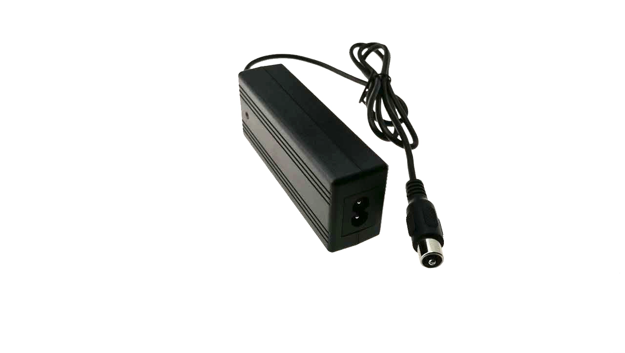 Li Ion Battery Charger 3.7V 5A for E-Tricycle Drone