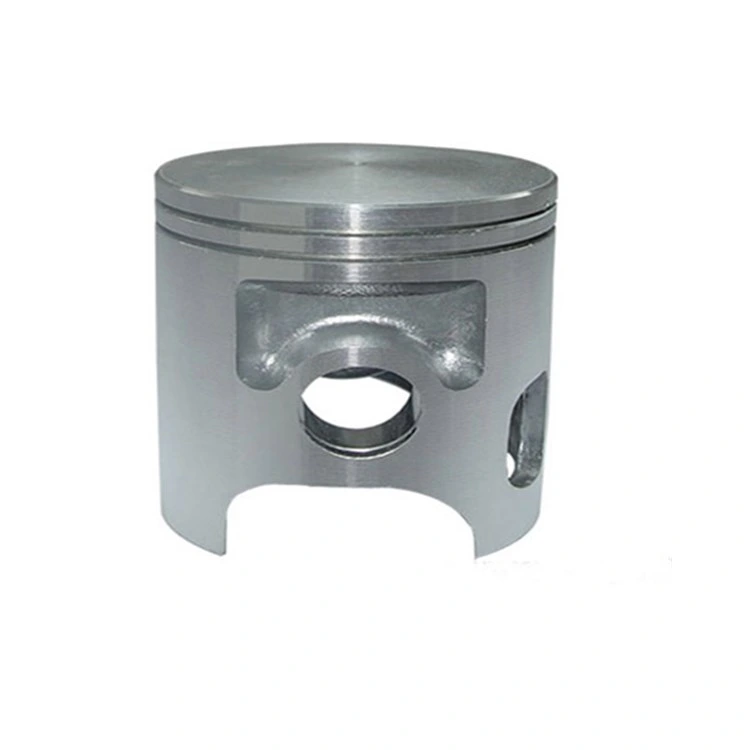 in Stock Diesel CS Qsb Series Engine Piston 3948465