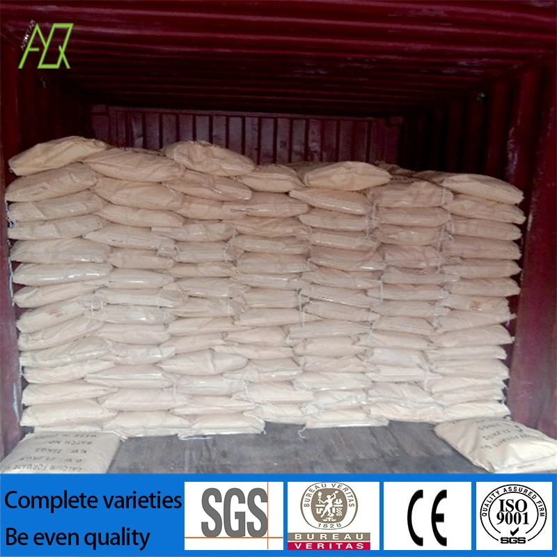 Fabricante Hot Sales 2 - Hydroxy-3-Nafthoyl-P-Chloraniline / Nafthol as-e CAS no. 92-78-4 uesd para Dye intermediates