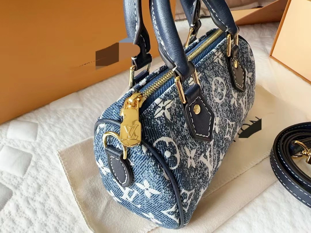 2023 Neue Avrrival Großhandel Repliken Taschen Luxus-Tasche Lady Taschen Frauen Taschen Schultertaschen, Tragetaschen Taschen Damen Taschen, Brand Taschen