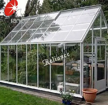 1-8mm Solar/Aluminium/Silber/Kupfer/Farbe/getönt/Ultra klar Spiegel/Badezimmerspiegel/LED-Spiegel mit Multi-Funktion