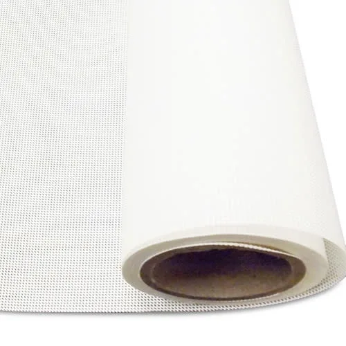 Eachsign High Strength Coated PVC Material Mesh Lona PVC Printing Banner Flex