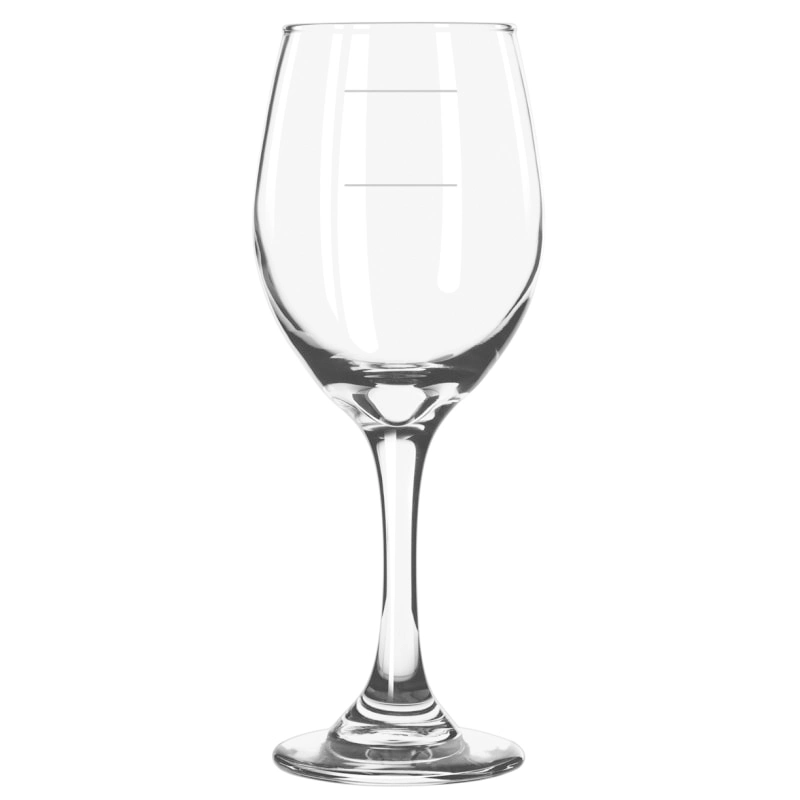 Original Custom Hotel Bar Restaurant Glassware Glass Cup Wine Glass Cup