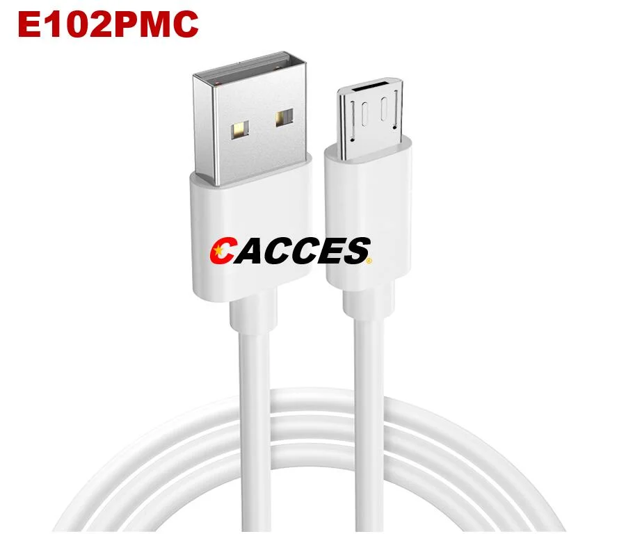 Micro Phone Charging Cable for USB Micro Devices,Peripherals,Android Smartphones,Mobile Phones,Tablets,Digital Cameras,GPS,Photo Printers Fast Charge Cheaper