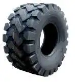 Mining Loader Tire 35/65-33 35/65r33 L5 High quality/High cost performance  OTR Tire