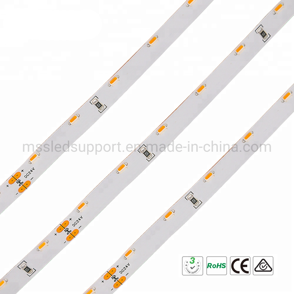 Flexible LED Tape 2835 LED Strip LED Light Strip LED Lighting