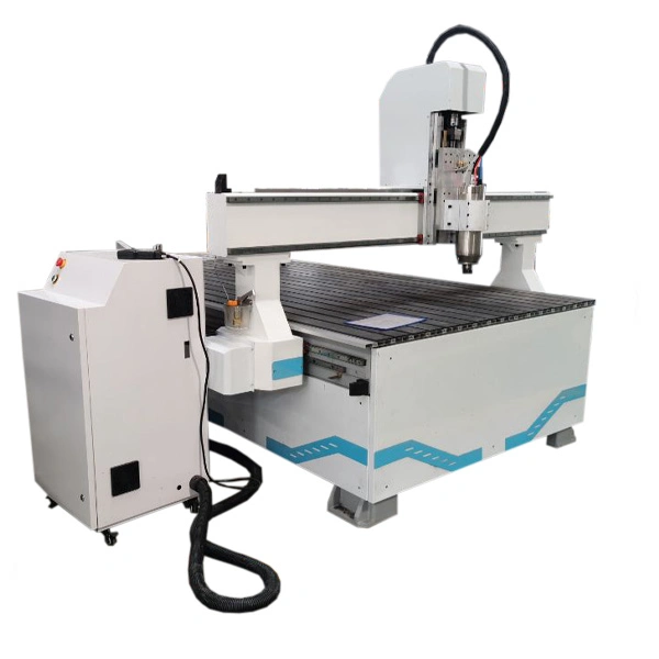 Wood Door Design Woodworking CNC Router Engraving Machine