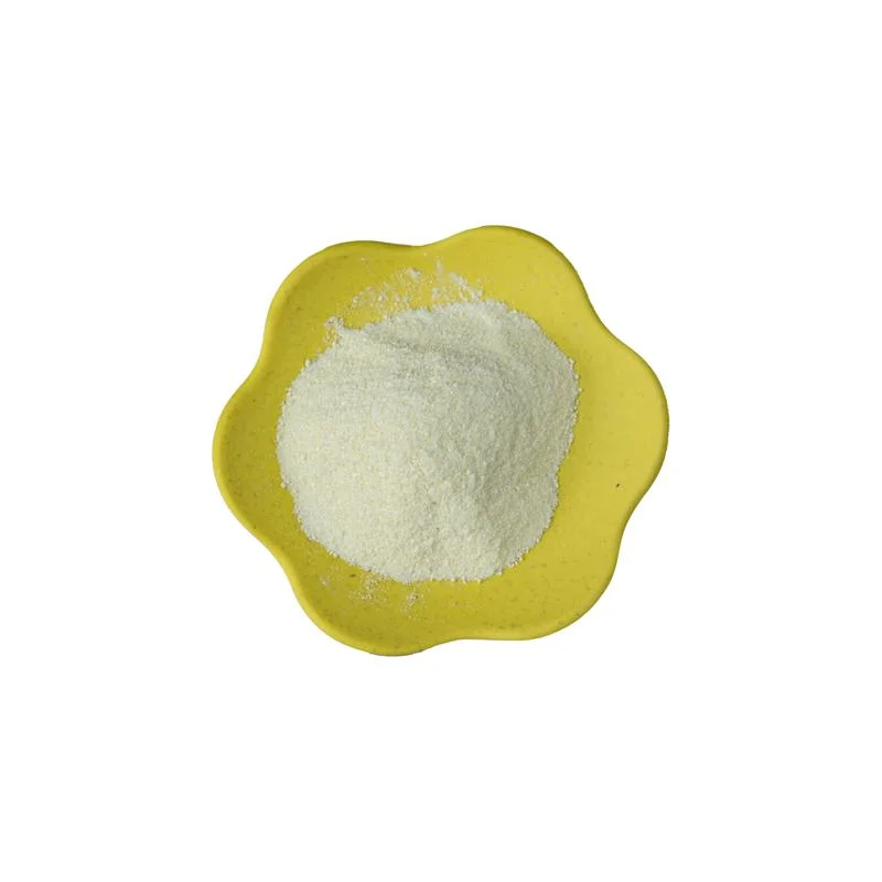 CAS 7757-82-6 Sodium Sulfate Powder in Stock