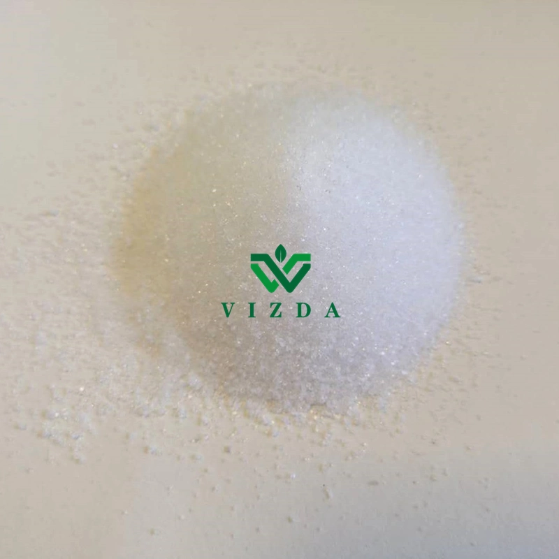 Factory Bulk Price Supply Food Grade Ammonium Dihydrogen Phosphate Powder