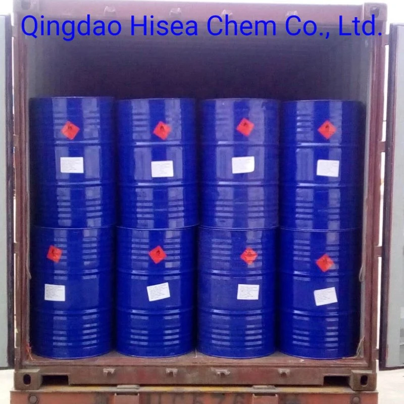 Mono Ethylene Glycol /Meg 99.8% for Sale