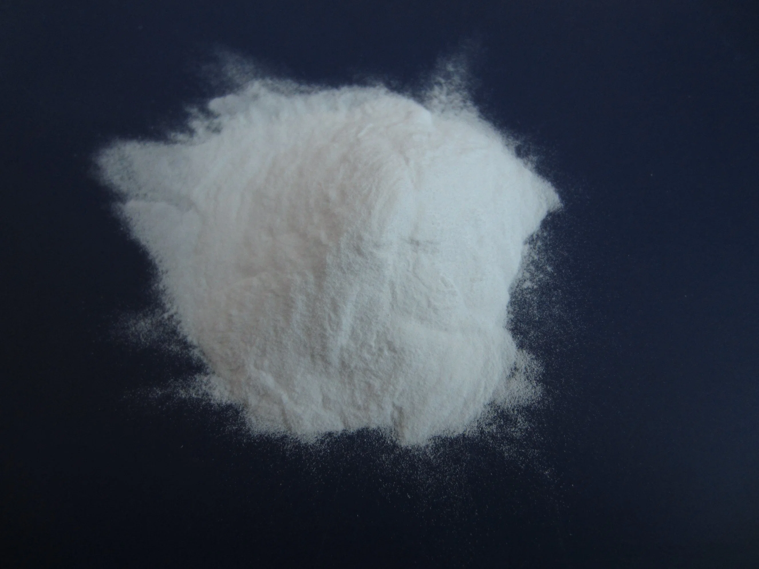 Piscine de la poudre de chlore TCCA 90 % de granules / tablette offre d'usine l'acide trichloroisocyanurique
