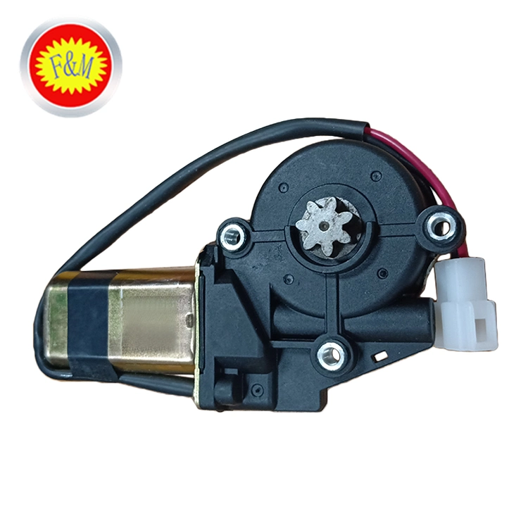 piezas de repuesto OEM 85710-30130 Coche Auto Motor del elevalunas