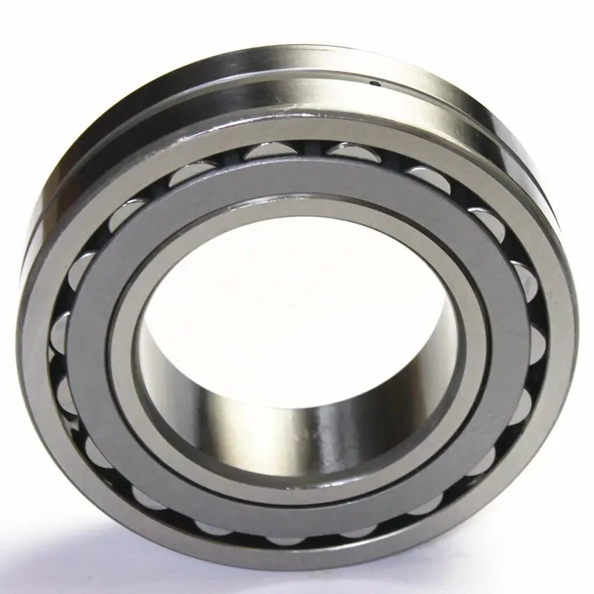 Spherical Roller Bearing 23218 Ca/W33 Self-Aligning Ball Bearing 22334 Ca/W33