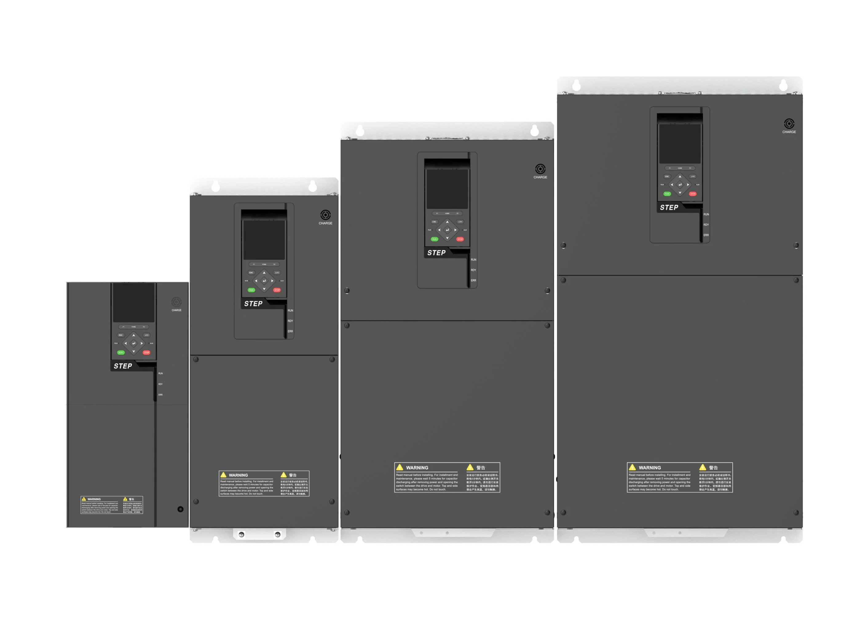 Variable Frequency Drive  frequency inverter