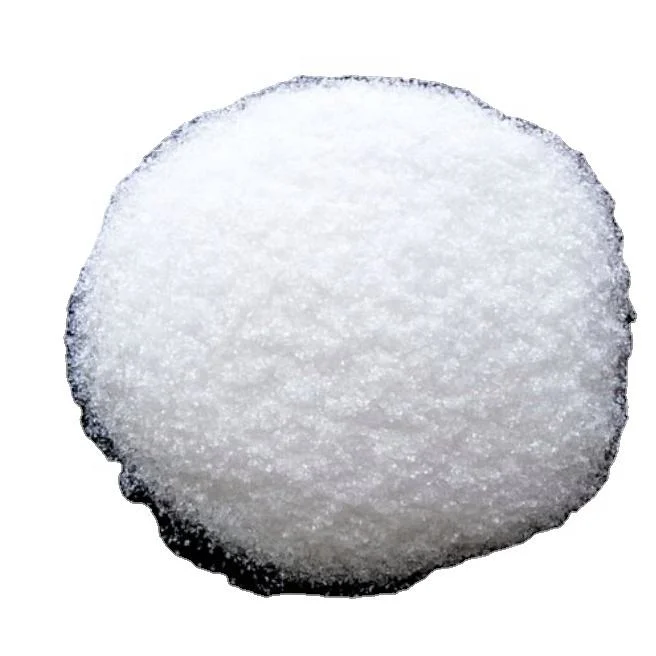 Ammonium Phosphate Chemical High Content Halogen-Free Flame Retardant