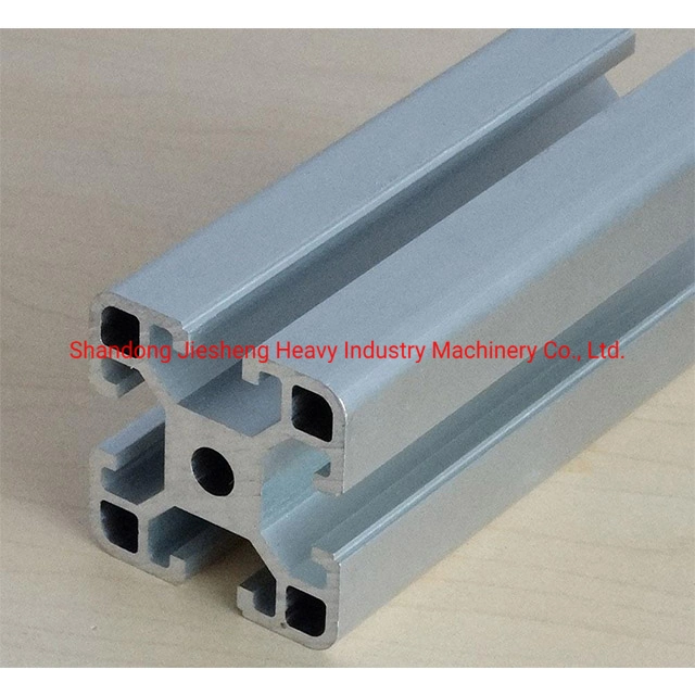 Automatic Aluminum Material Blanking Machine Aluminum Tube Carbon Fiber Cutting Machine