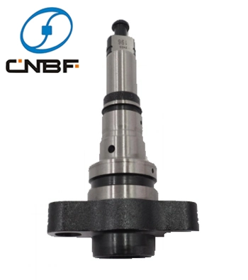 Industry Leading Durable Cnbf OEM Great Quality Plunger with ISO9001 with High quality/High cost performance 