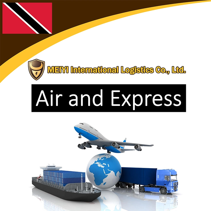 shipping logistics alibaba  express delivery 1688 logistics freight shipping agent from China to Ghana  nike shoes