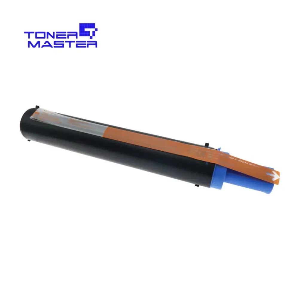 Original Factory Supply Compatible Copier Cartridge Toner NPG-28 GPR-18 C-EXV14 For Canon iR2318L