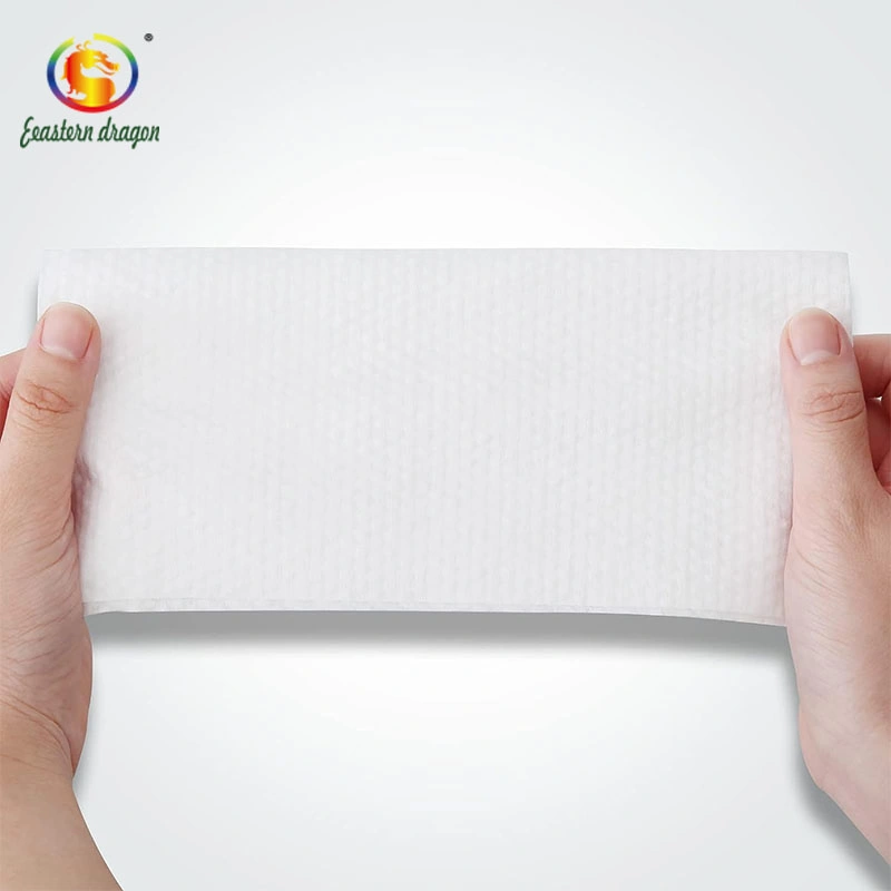 Ultra Soft Hand Kerchief Small Pack Pocket Tissue Facial Paper