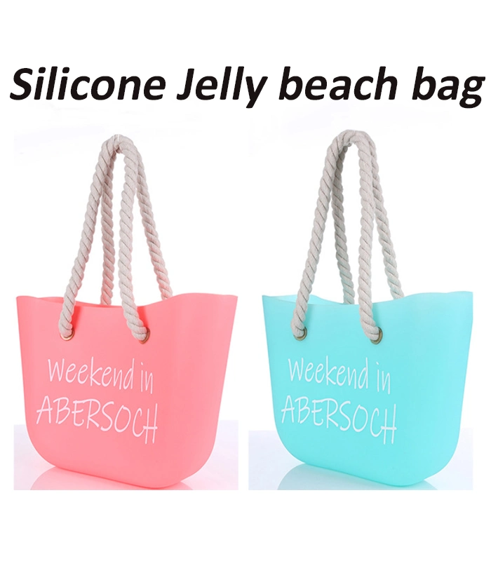 Women Wholesale/Supplier Waterproof Tote Bags