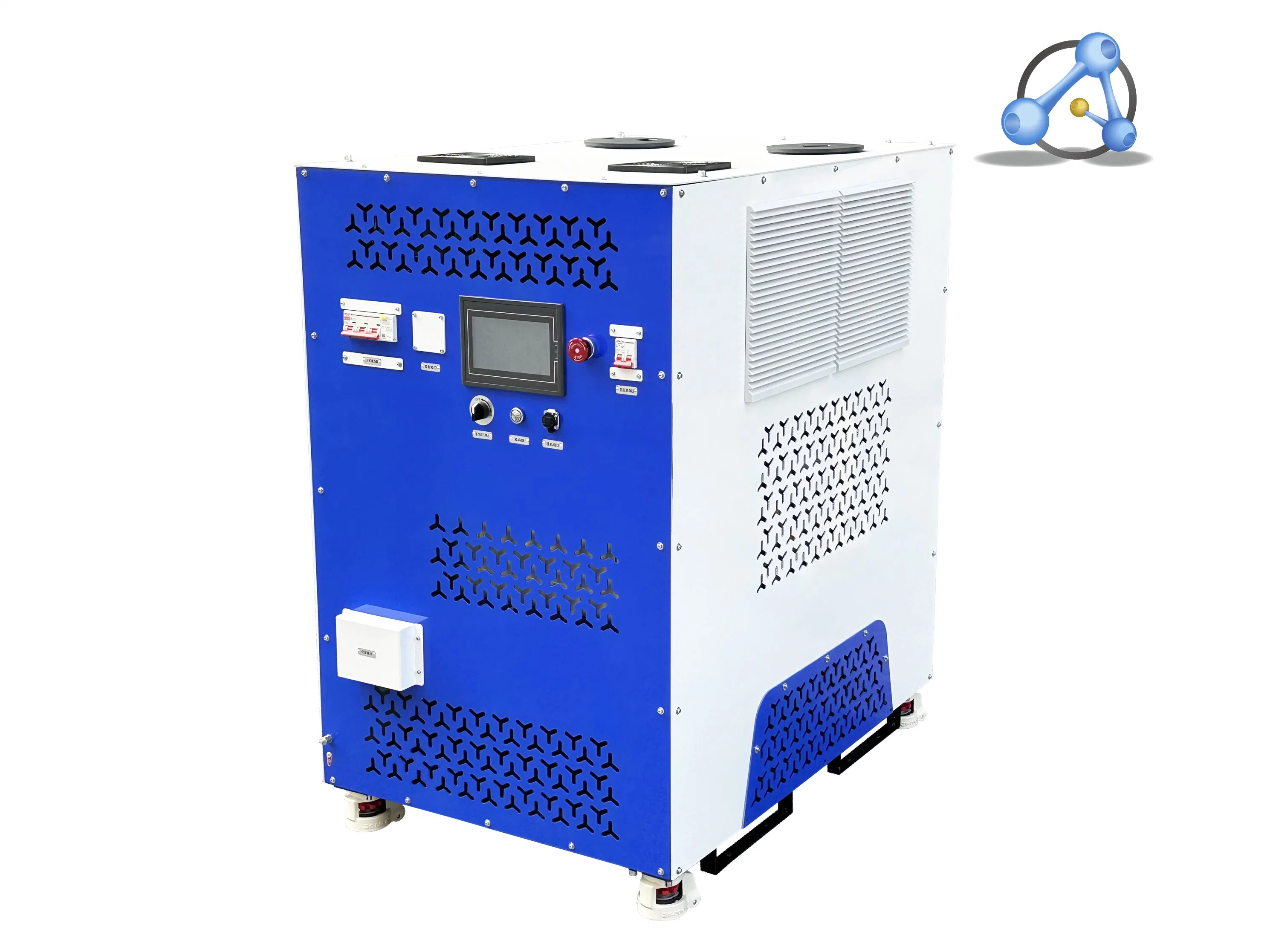 Hot Products 10kw Hydrogen Fuel Cell Generator for Household Energy