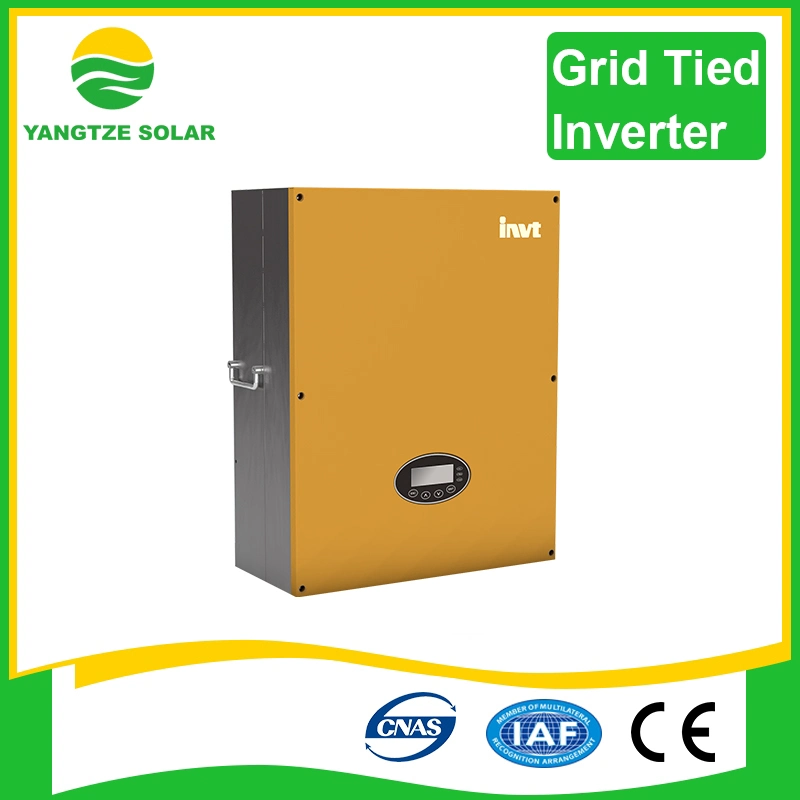 High quality/High cost performance 30kw on Grid Solar System Solar Generator Power