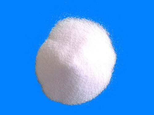 Mn 31.8% Min Inorganic Chemical Trace Element Fertilizer Additives Manganese Sulphate Monohydrate