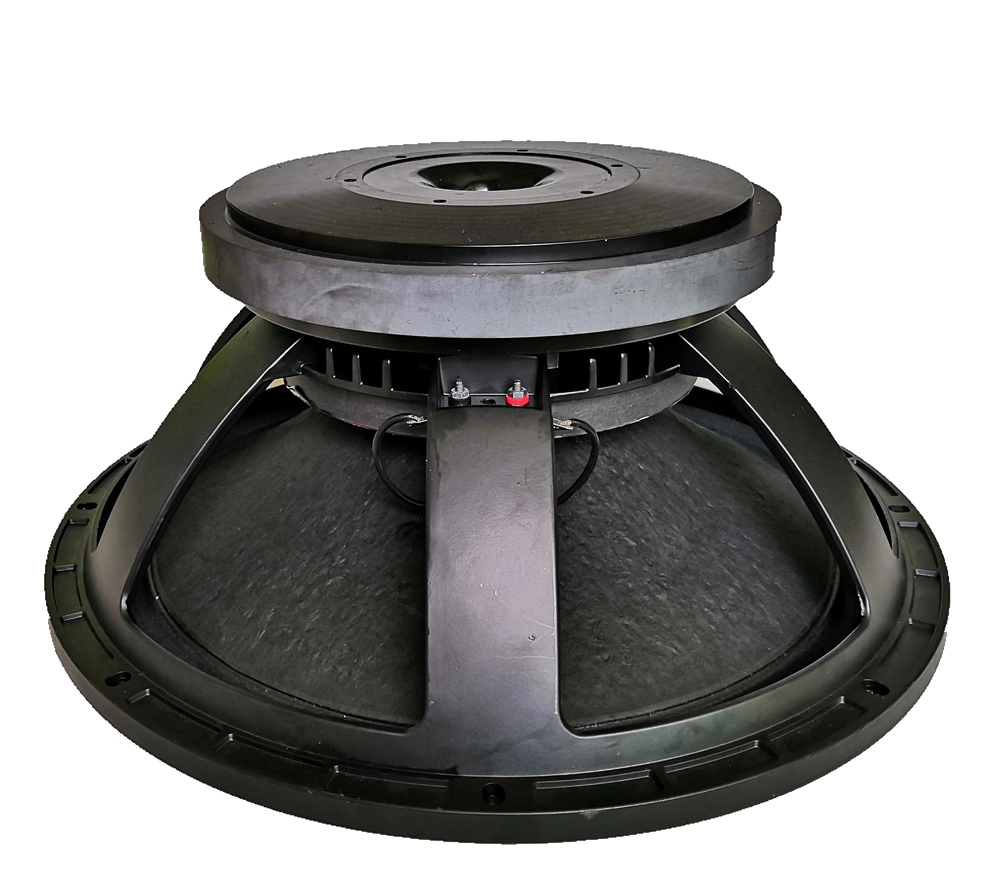 18 Inch Professional Speaker PRO Audio Subwoofer Speaker Cheaper Bar Sound Equipment