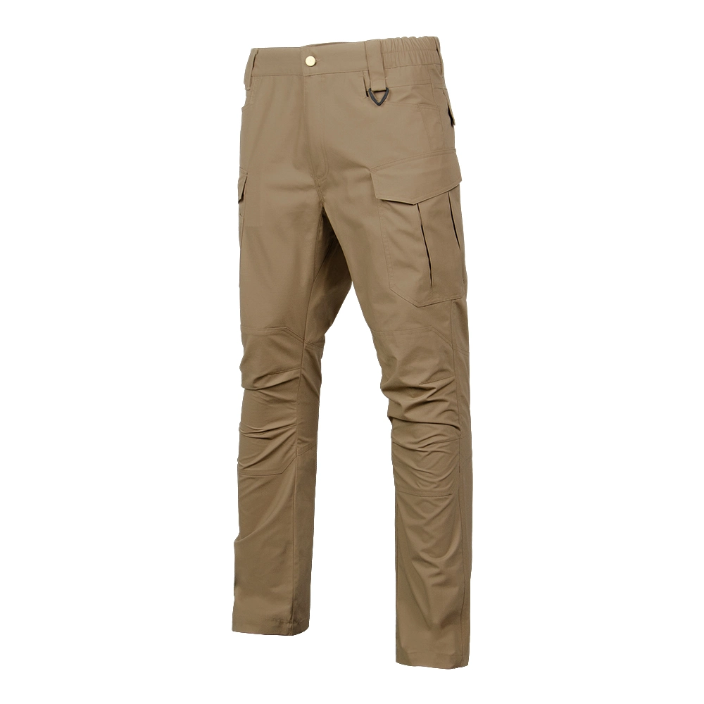 Best Price Fashion Multicolor Trousers and Wide Men Men Tracksuit Trousers Cargo Trousers for Men