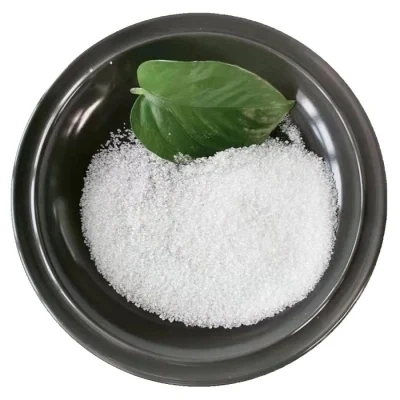 Potassium Citrate Food Grade CAS 866-84-2 with Cheap Price