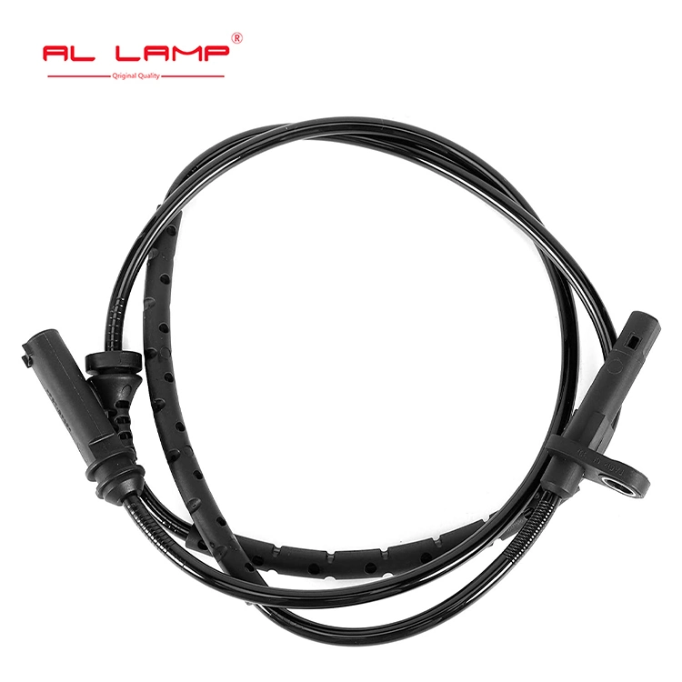 OEM 34526771777 ABS Speed Sensor for Car Hot Sell