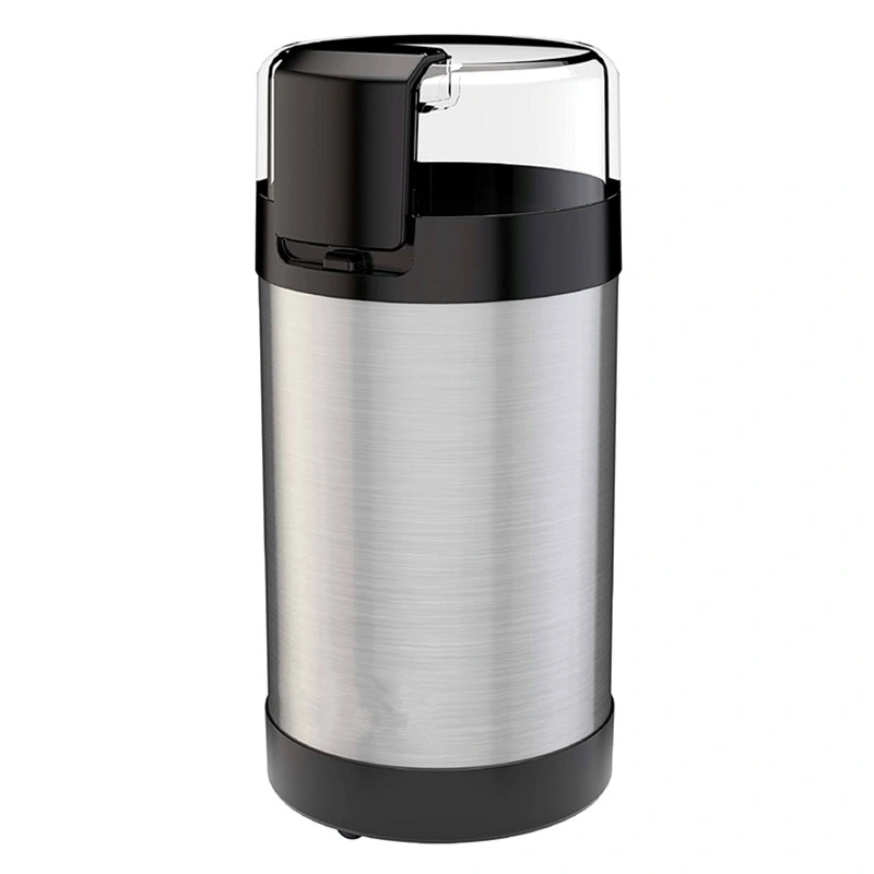 Electric Hand Coffee Bean Grinder