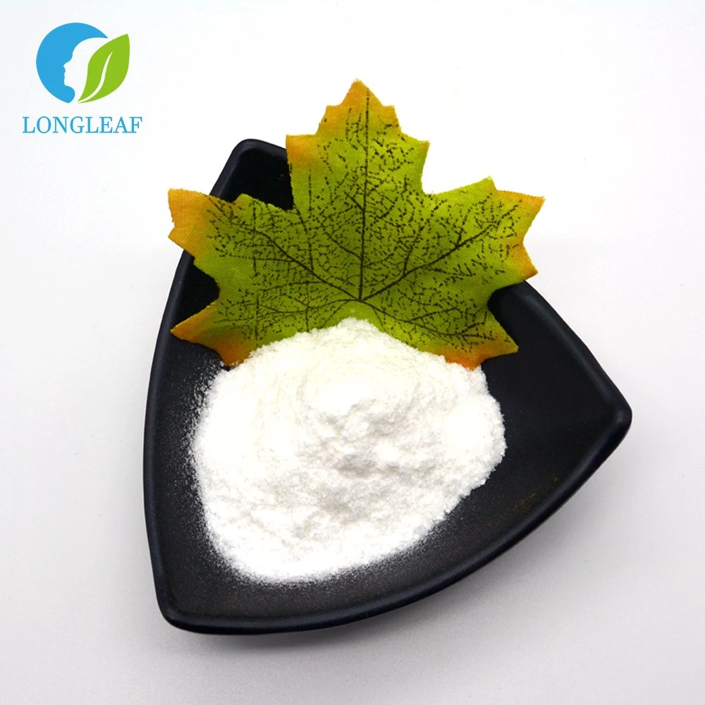 Factory Hot Selling Skin Whitening Phenylethyl CAS 85-27-8 Sym White Powder