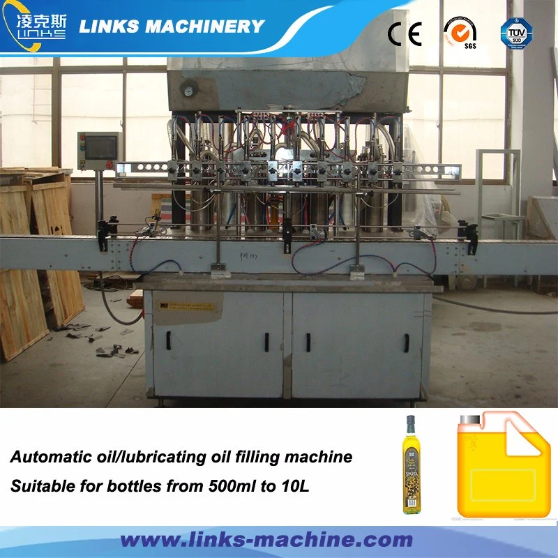 Full Automatic Servo Motor Drug Filling Plant/Drug Filling Machine