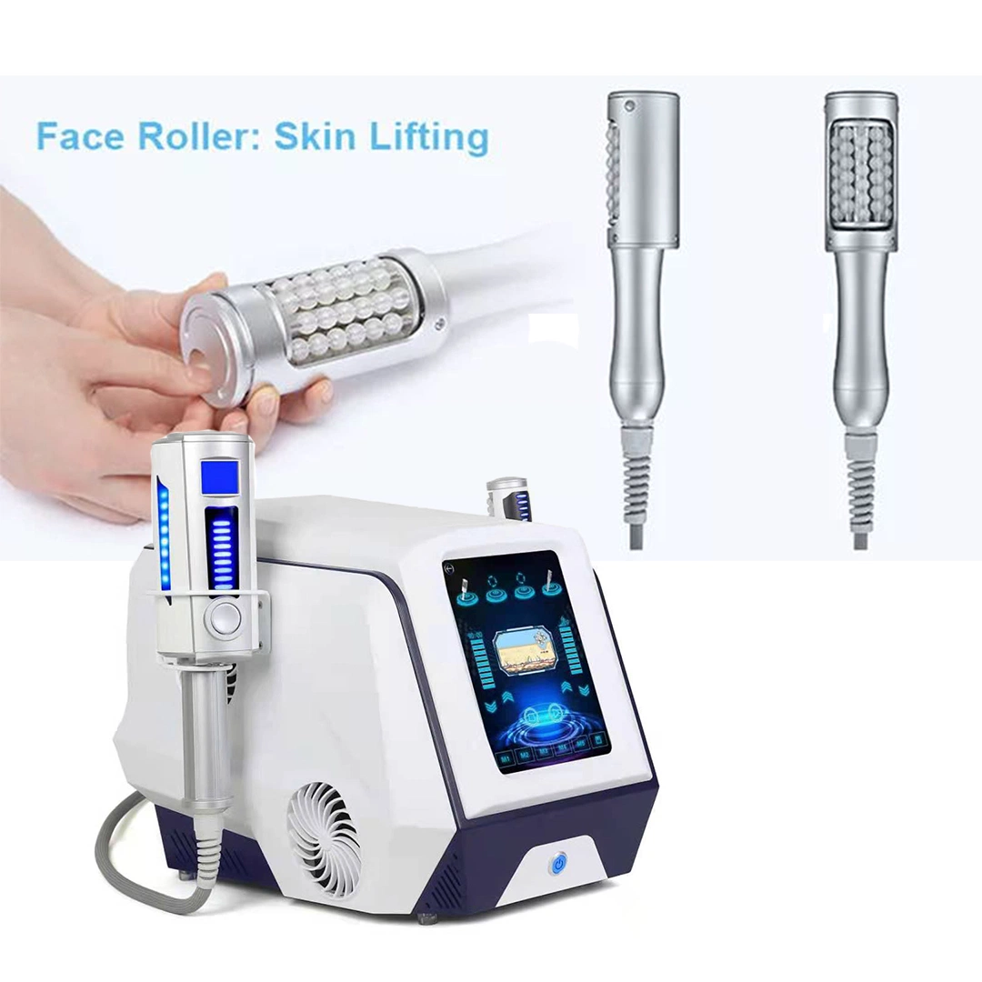 Endoshperes Therapy Body Slimming Skin Care Machine