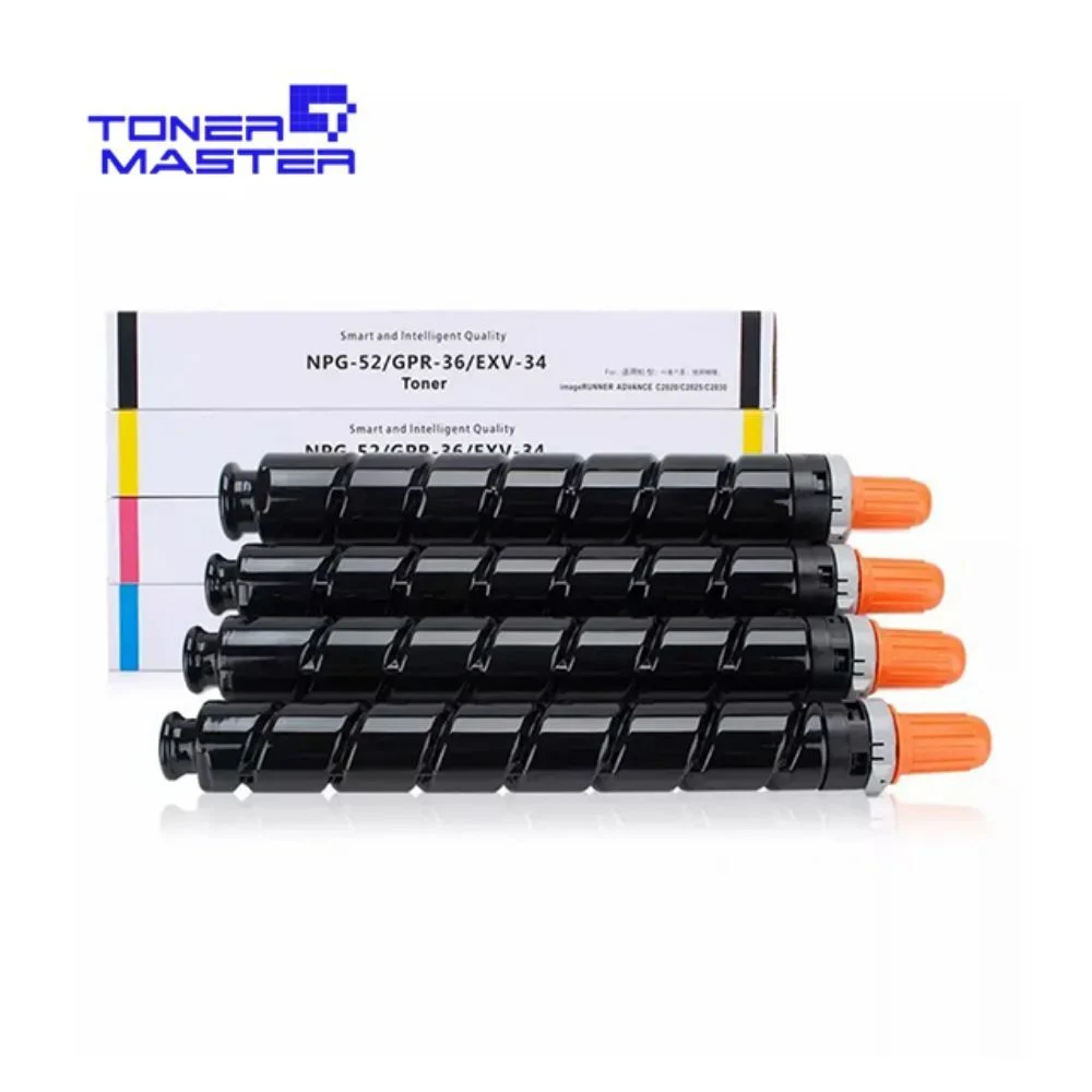 Cartouche de toner compatible MLT-D106S pour Samsung ML-2245