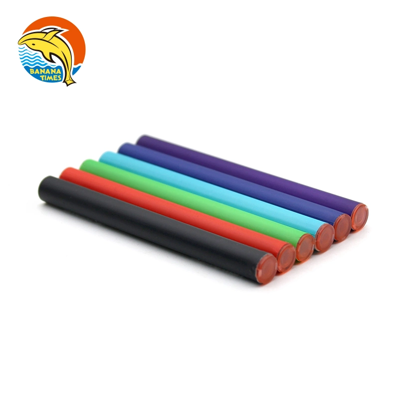 Bananatimes Wholesale/Supplier Mini E Cigarette 200 Puffs 0.4ml Diposable Electronic Cigarette