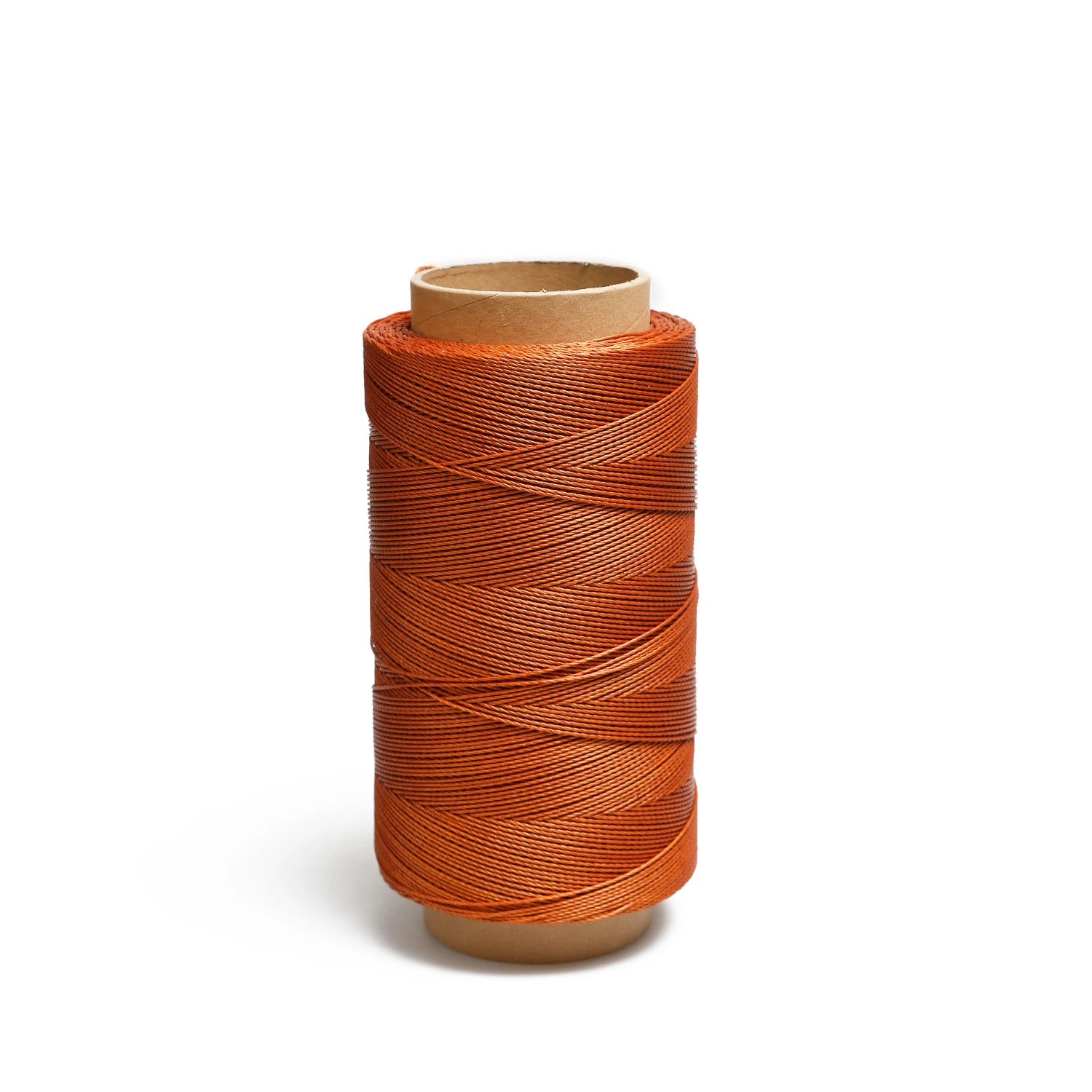 Wholesale/Supplier Dipped Polyester Thread Polyester Yarn Used in Tire